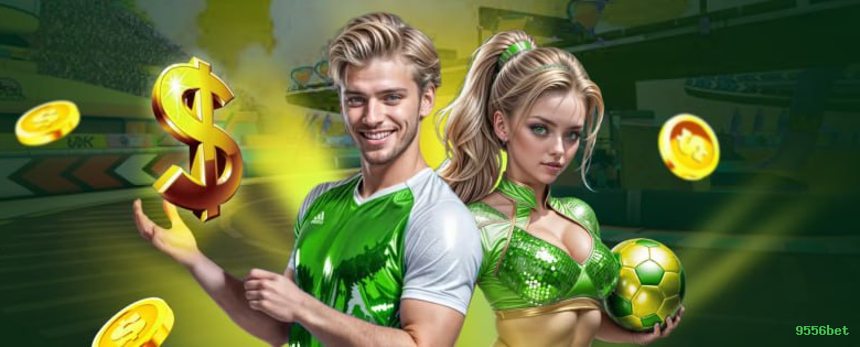 Requisitos APK 9556bet