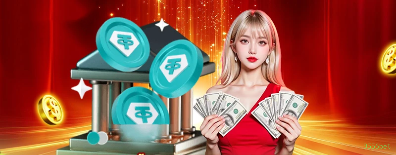 Requisitos APK 9556bet