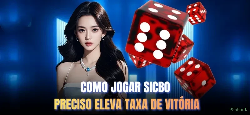 App 9556bet Mobile