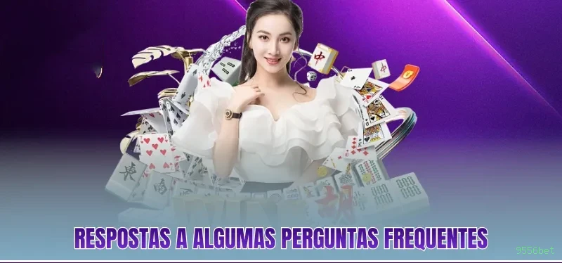Cadastro 9556bet
