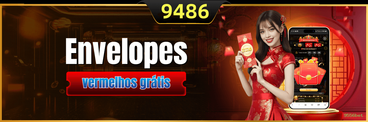 Requisitos cadastro 9556bet