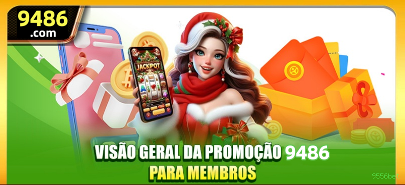 Crash Games 9556bet