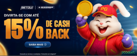 Crash Games 9556bet