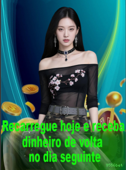 9556bet Plataforma
