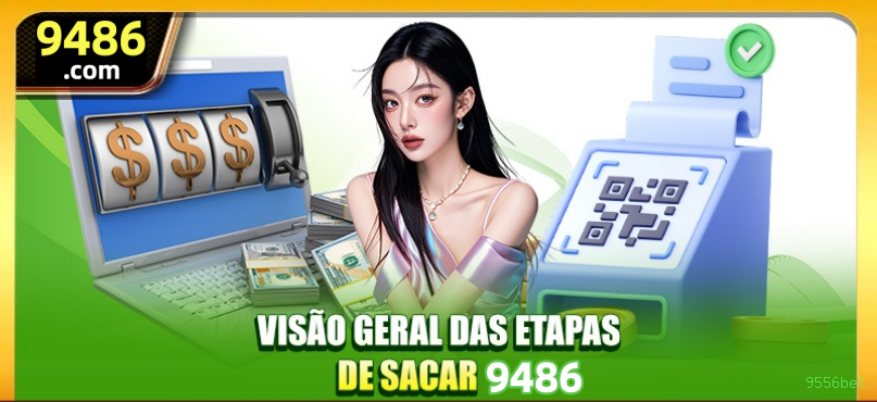 Estratégias Crash Games
