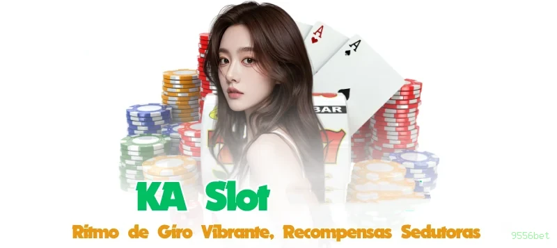 Apostas Esportivas 9556bet