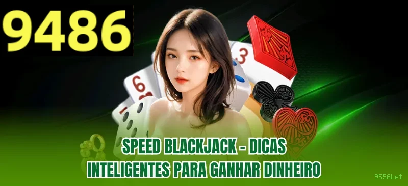 FAQ 9556bet