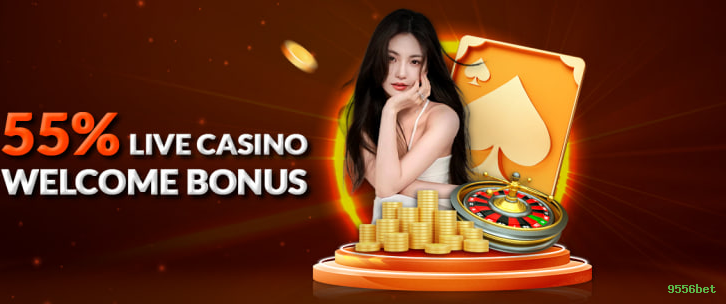 Fortune Rabbit Slot