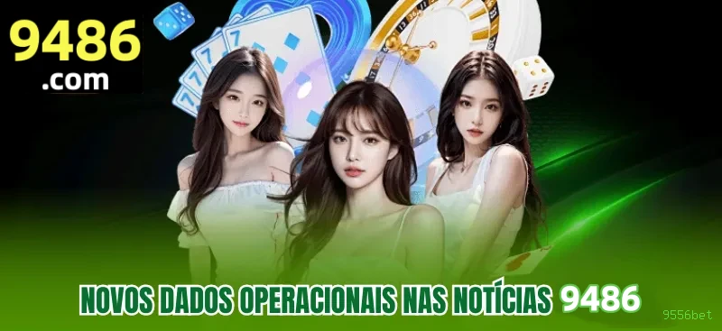 Jogo Responsável