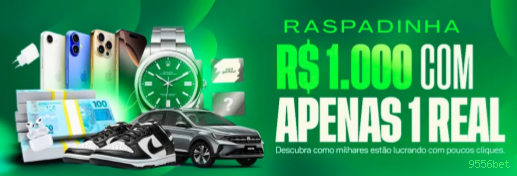Jogos 9556bet