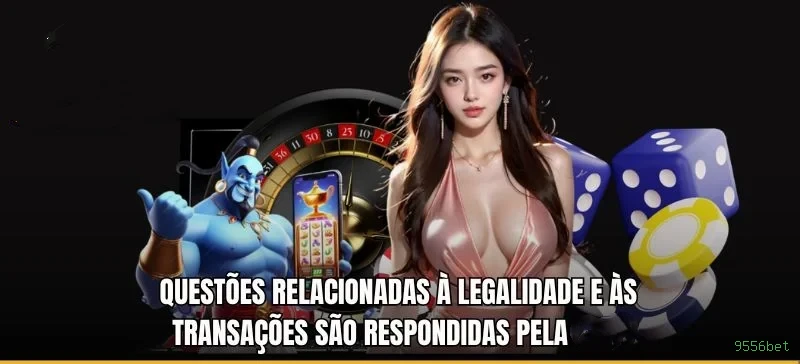 Jogos Instantâneos 9556bet