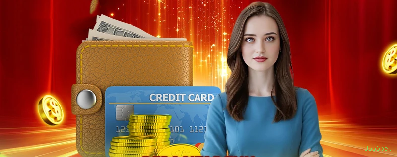Jogos Instantâneos 9556bet