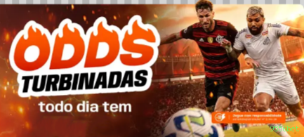 Login 9556bet