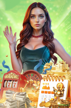 Login 9556bet