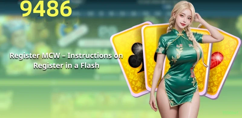 Loteria Online