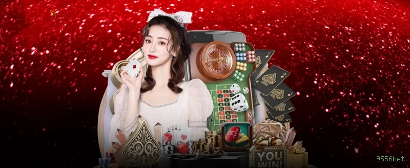 Estratégia Blackjack 9556bet
