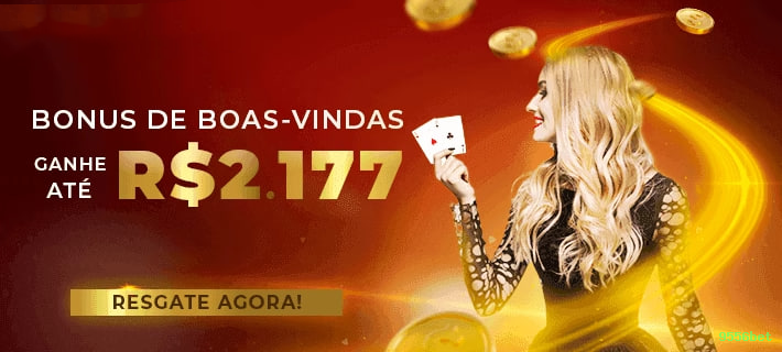 Pagamentos 9556bet