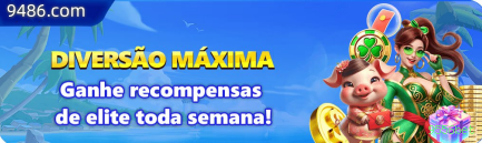 Limites de Pagamento