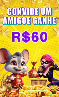 Limites de Pagamento