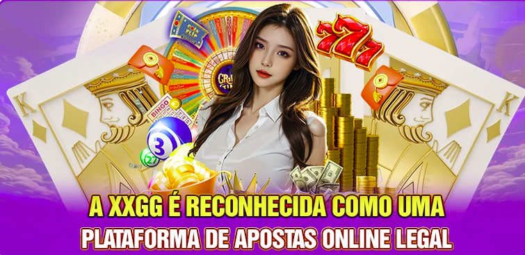 PIX 9556bet