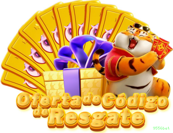 Promoções 9556bet