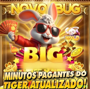 Promoções 9556bet