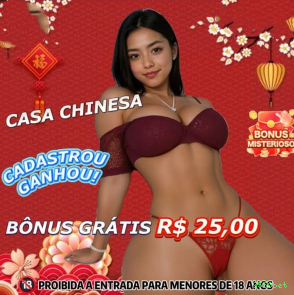 Dicas de Slots 9556bet