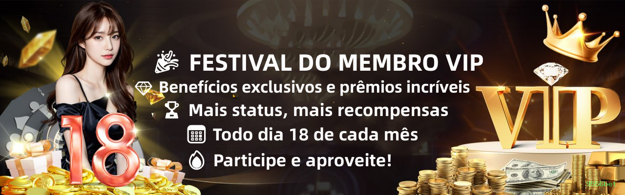 Sobre 9556bet