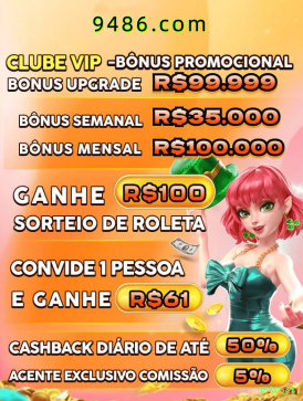 Estratégias Starlight Princess