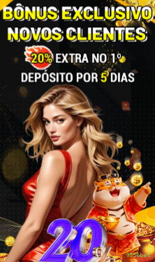 Sugar Rush Slot