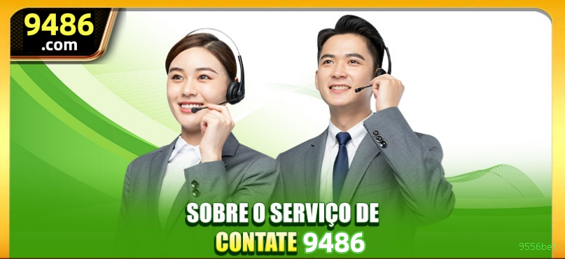 Sweet Bonanza 9556bet