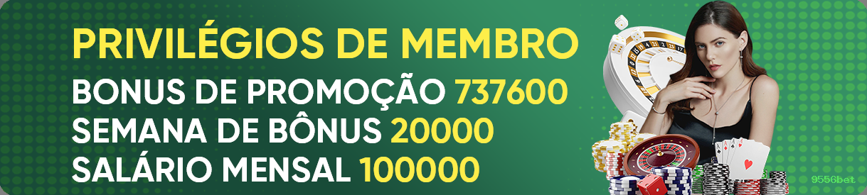 Termos 9556bet