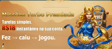 Termos Financeiros 9556bet