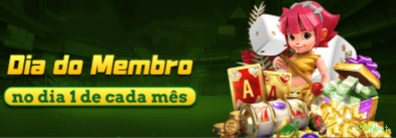9556bet Plataforma